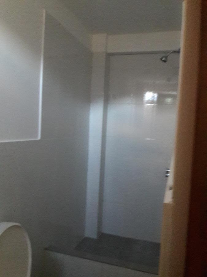 Suzet House Guest House Oxapampa Luaran gambar